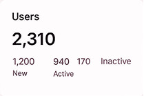 dashboard-widget-05
