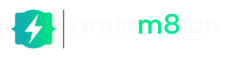 Brainm8ion.com